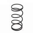 14 PSI Spring for 38mm 44mm Tialsport Wastegate MVS MVR Waste Gate Cheap