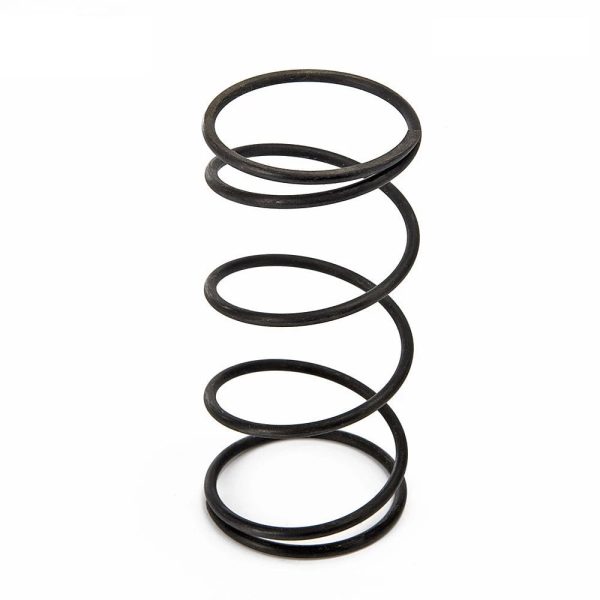 14 PSI Spring for 38mm 44mm Tialsport Wastegate MVS MVR Waste Gate Cheap