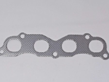 Acura Honda K20 K24 K Series EP3 Type S TL TSX Graphite Exhaust Manifold Gasket Discount