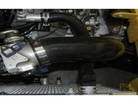 Upper Coolant Hose For Honda Acura K-Swap K20 K24 DC2 Type R EG EK Si K Series For Sale