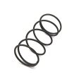 14 PSI Spring for 38mm 44mm Tialsport Wastegate MVS MVR Waste Gate Cheap