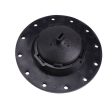 Replacement Fuel Cell Gas Tank Filler Cap + Filler Plate + Fittings on Sale