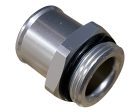 1.25  Inch Coolant Radiator Hose Fitting 16AN ORB to 1.25 Fits K Tuned O Ring US Supply