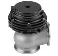 For TiAL 38mm External Wastegate Mvs V-Band Flange Turbo USA 2-3 Day Delivery Supply