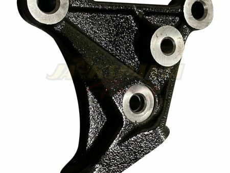 CRV Passenger Side Engine Mount Bracket For Honda Acura K24 Swap 11910-PPA-000 For Cheap