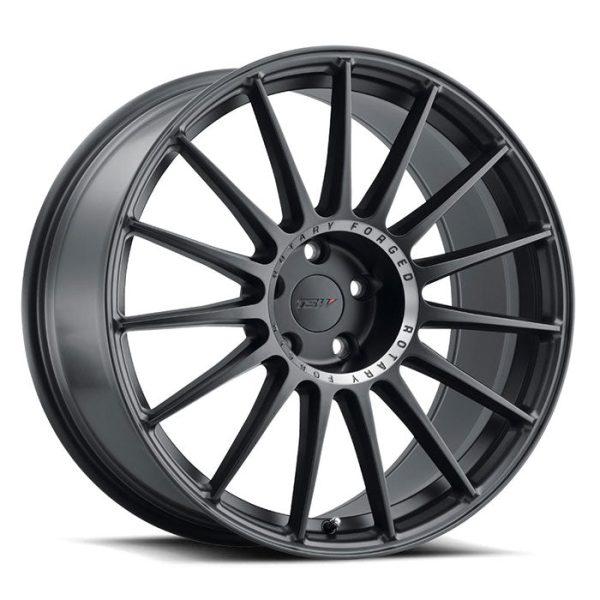 TSW Paddock Wheels(Set of 4 wheels)ORL Fashion