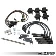 034 Motorsport AAN Plug-In Wiring Harness For VW Audi 2.0T High Output Wiring Kit Cheap