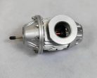 VW Audi Golf GTI MK5 MK6 EA888 2.0T SSQV Blow Off Valve BOV Direct Fit Adapter For Cheap