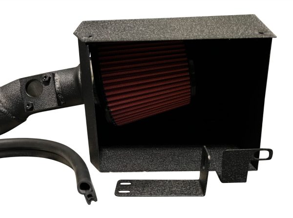 2016+ Honda Civic 1.5T Cold Air Intake Filter Heat Shield Online Hot Sale