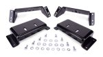 Air Lift 19-24 RAM 3500 LoadLifter 5000 Air Spring Kit Online