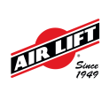 Air Lift 19-24 RAM 3500 LoadLifter 5000 Air Spring Kit Online