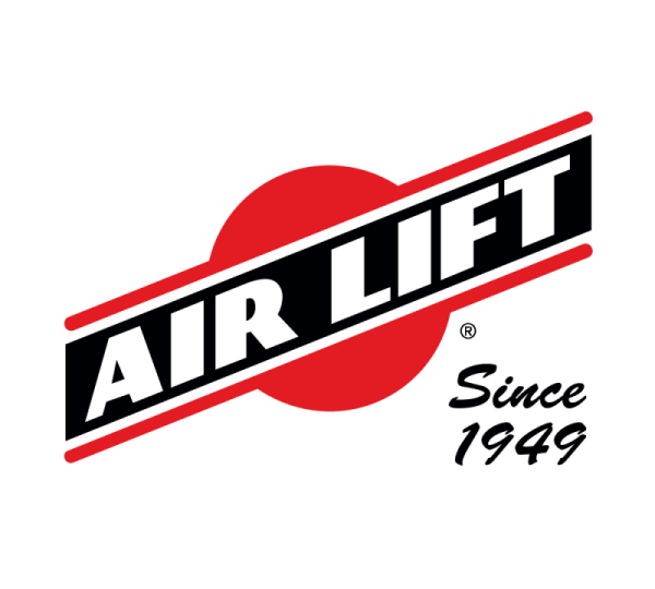 Air Lift 19-24 RAM 3500 LoadLifter 5000 Air Spring Kit Online