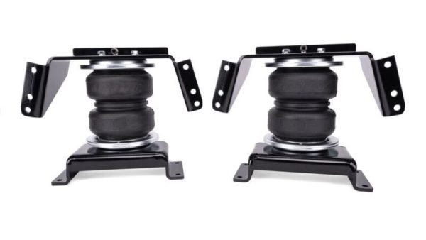 Air Lift 19-24 RAM 3500 LoadLifter 5000 Air Spring Kit Online