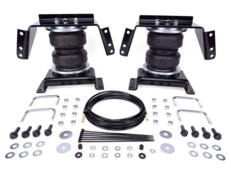 Air Lift 19-24 RAM 3500 LoadLifter 5000 Air Spring Kit Online