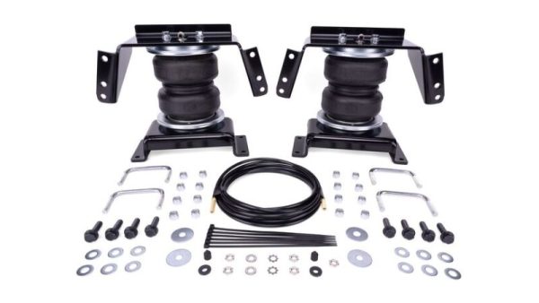 Air Lift 19-24 RAM 3500 LoadLifter 5000 Air Spring Kit Online