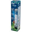 Proflora u500 CO2 Cylinder Online