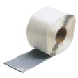 Fixofol Liner Tape Online Sale