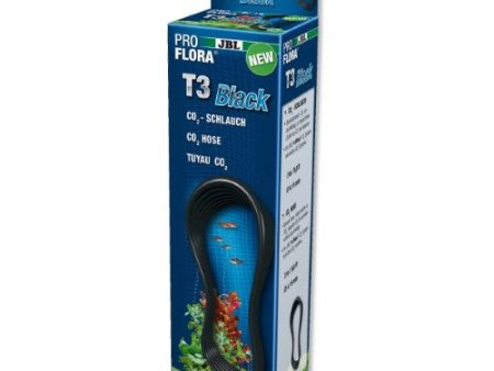 Proflora T3 Co2 Tubing (4 6mm) on Sale