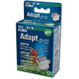 Proflora Adapt u-m2 Discount