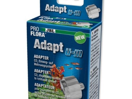 Proflora Adapt u-m2 Discount