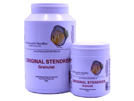 Stendker Granulat on Sale