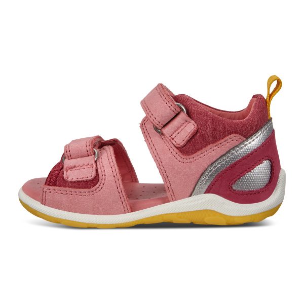 Biom Mini Sandal For Cheap