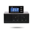 Dual Temperature Controller Hot on Sale