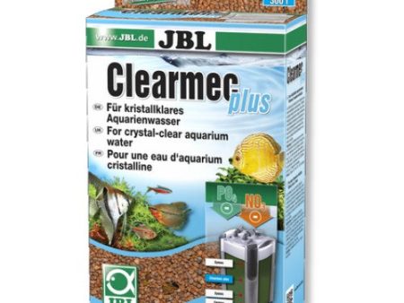 ClearMec Plus Sale