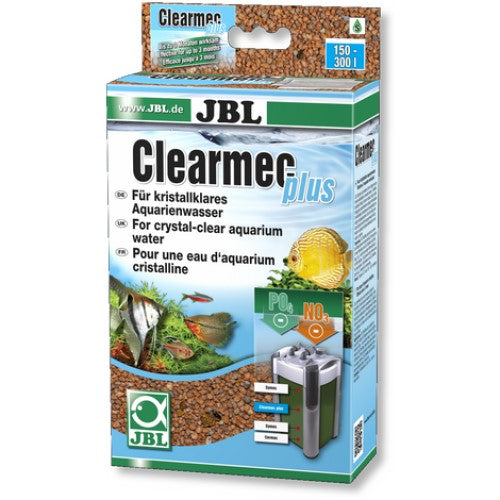 ClearMec Plus Sale