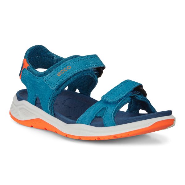 X-Trinsic K Sandal For Discount