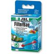 Filter Bag (Pack of 2) Online Sale