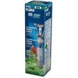 Proflora M500 Co2 Cylinder Supply