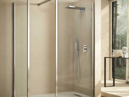 Kubix Shower Cheap