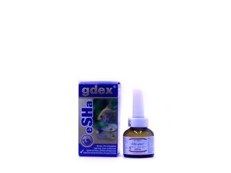 Gdex For Discount