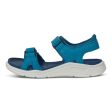 X-Trinsic K Sandal For Discount