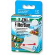 Filter Bag (Pack of 2) Online Sale