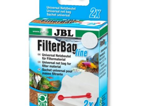 Filter Bag (Pack of 2) Online Sale