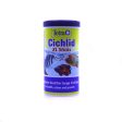 Cichlid XL Online