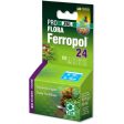 Ferropol 24 Hot on Sale