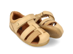 Step Up Roam Closed Sandal For Discount