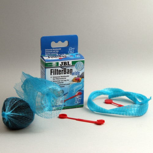 Filter Bag (Pack of 2) Online Sale