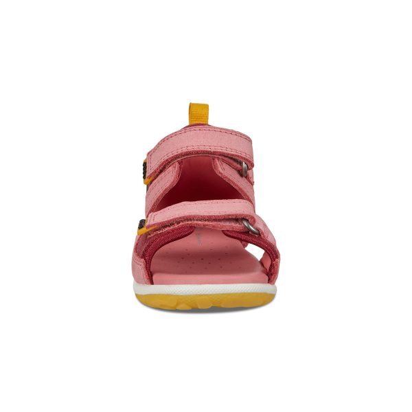 Biom Mini Sandal For Cheap