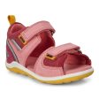 Biom Mini Sandal For Cheap