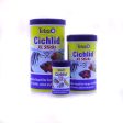 Cichlid XL Online