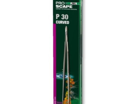 ProScape Tool P For Discount