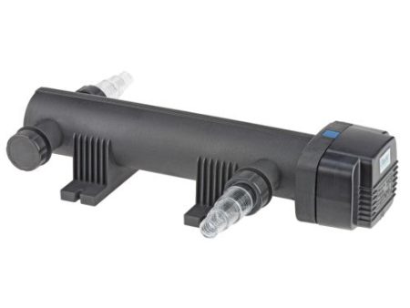 Vitronic UVC Clarifier 18W Online Sale