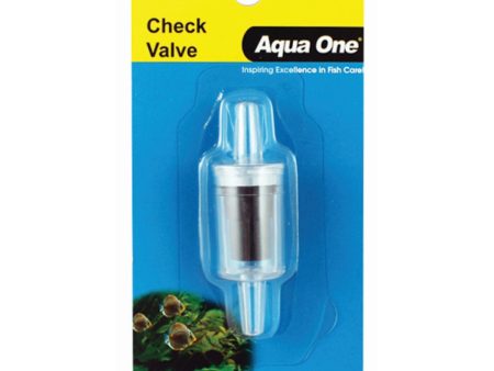 Airline Check Valve Online Sale