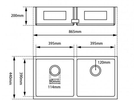 cbc597dddd70afb75fbff8c644bd1a9a.jpg