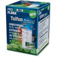 Proflora Taifun Extend Online Hot Sale