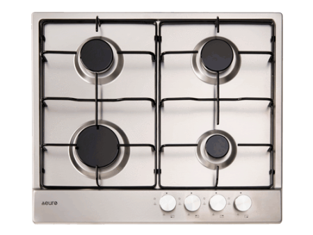 ECT600GS – 60cm Gas Cooktop Online